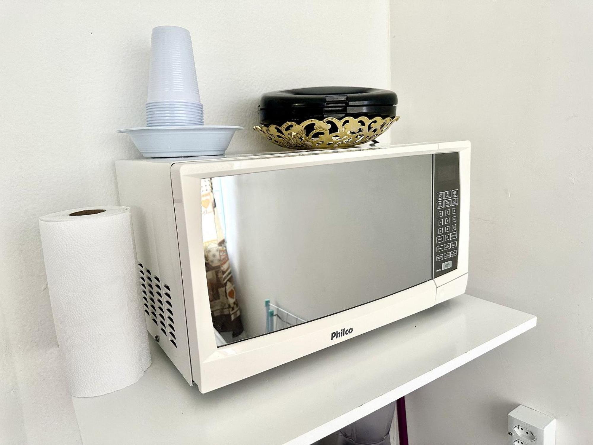 Apartment Boa Viagem 2quartos Climatizados Mobiliado A 2 Min Da