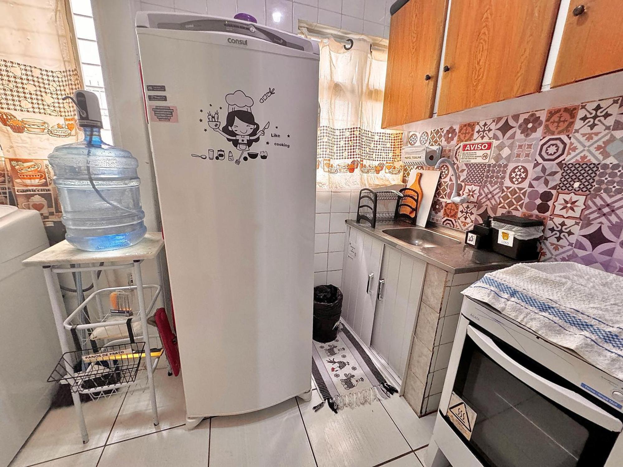 Boa Viagem 2quartos Climatizados Mobiliado A 2 Min Da * Recife